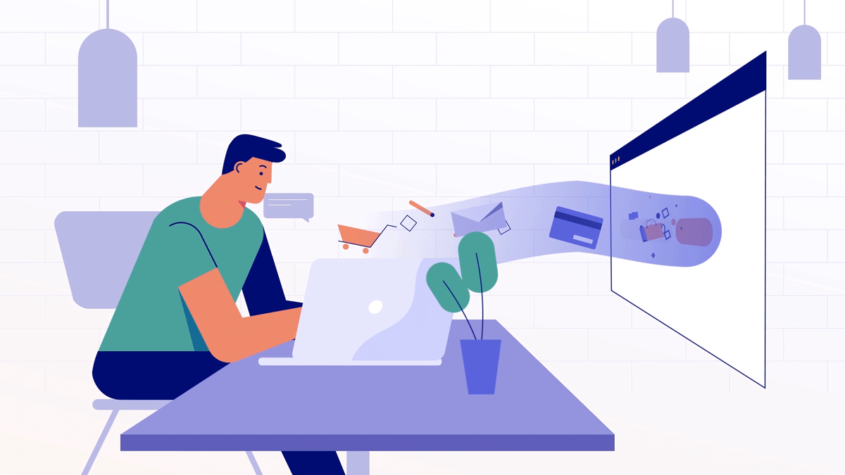 O Level Course Online